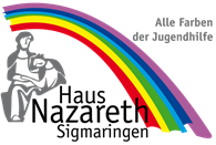 HN.png