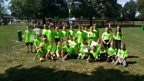 Schultriathlon20190717.jpg
