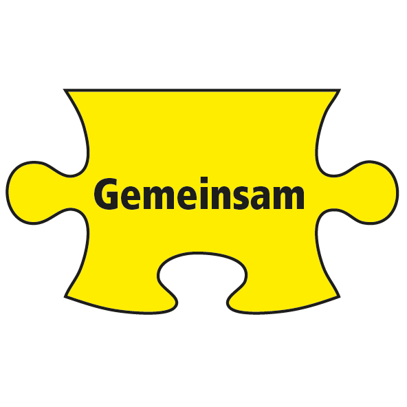 Gemeinsam Gemeinsam.png