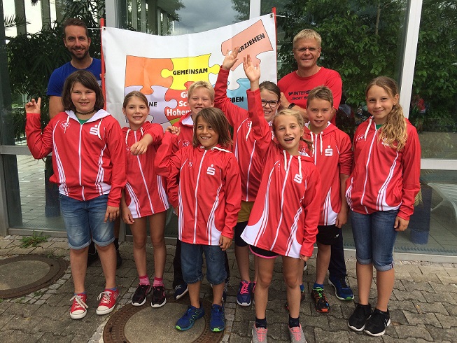 Landessieger_2017_Schwimmen_2.jpg