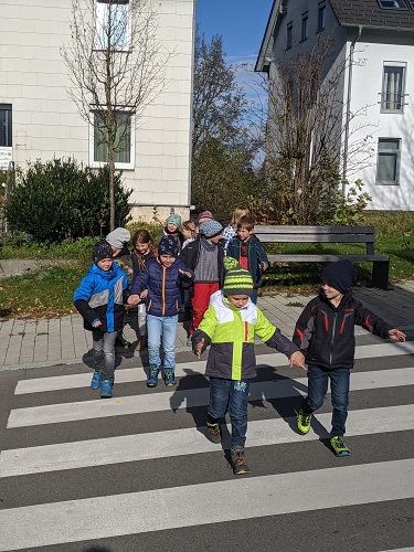 sicherer_schulweg.jpg