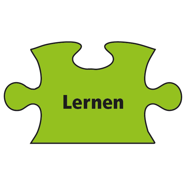 Lernen Lernen.png