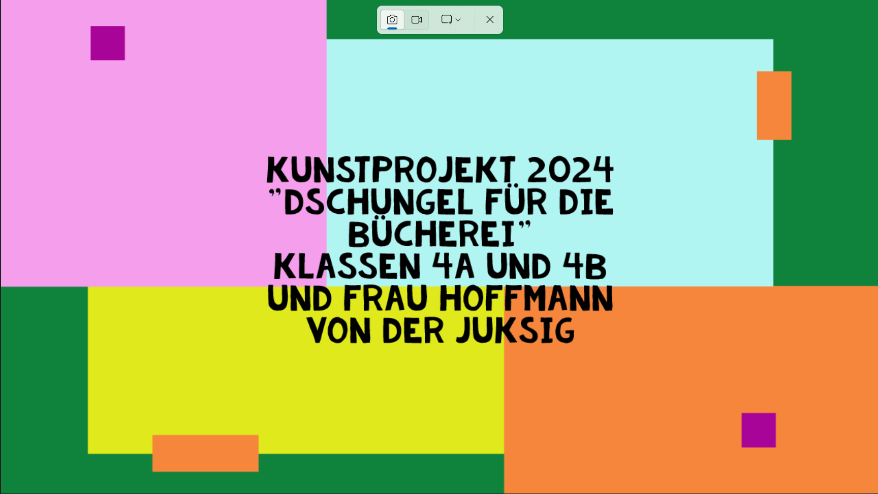 Making-off Kunstprojekt_23-24 Screenshot (63).png