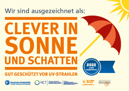 CiSuS_Online_Auszeichungsschild_2022_KIta__GS.jpg