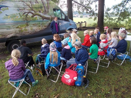Fischmobil-2017.jpeg