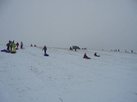 wintersport.jpg