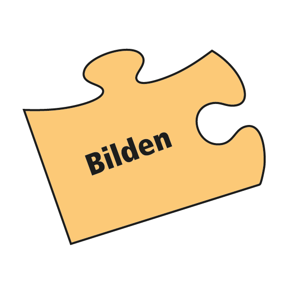 Bilden Bilden.png