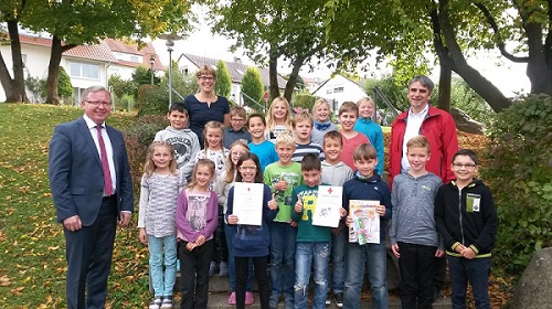 Klassenfoto-1.jpg
