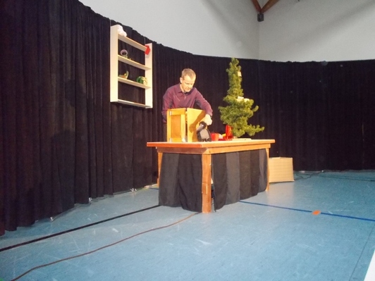 weihnachtstheater.jpg