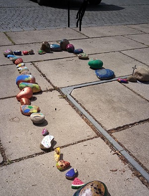 steinkette_goege_schule.jpeg