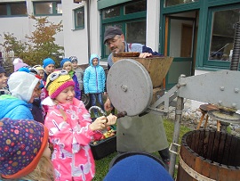 aufelprojekt.jpg