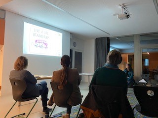 Resilienz_23-24