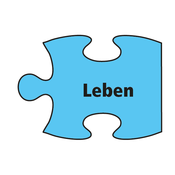 Leben Leben.png