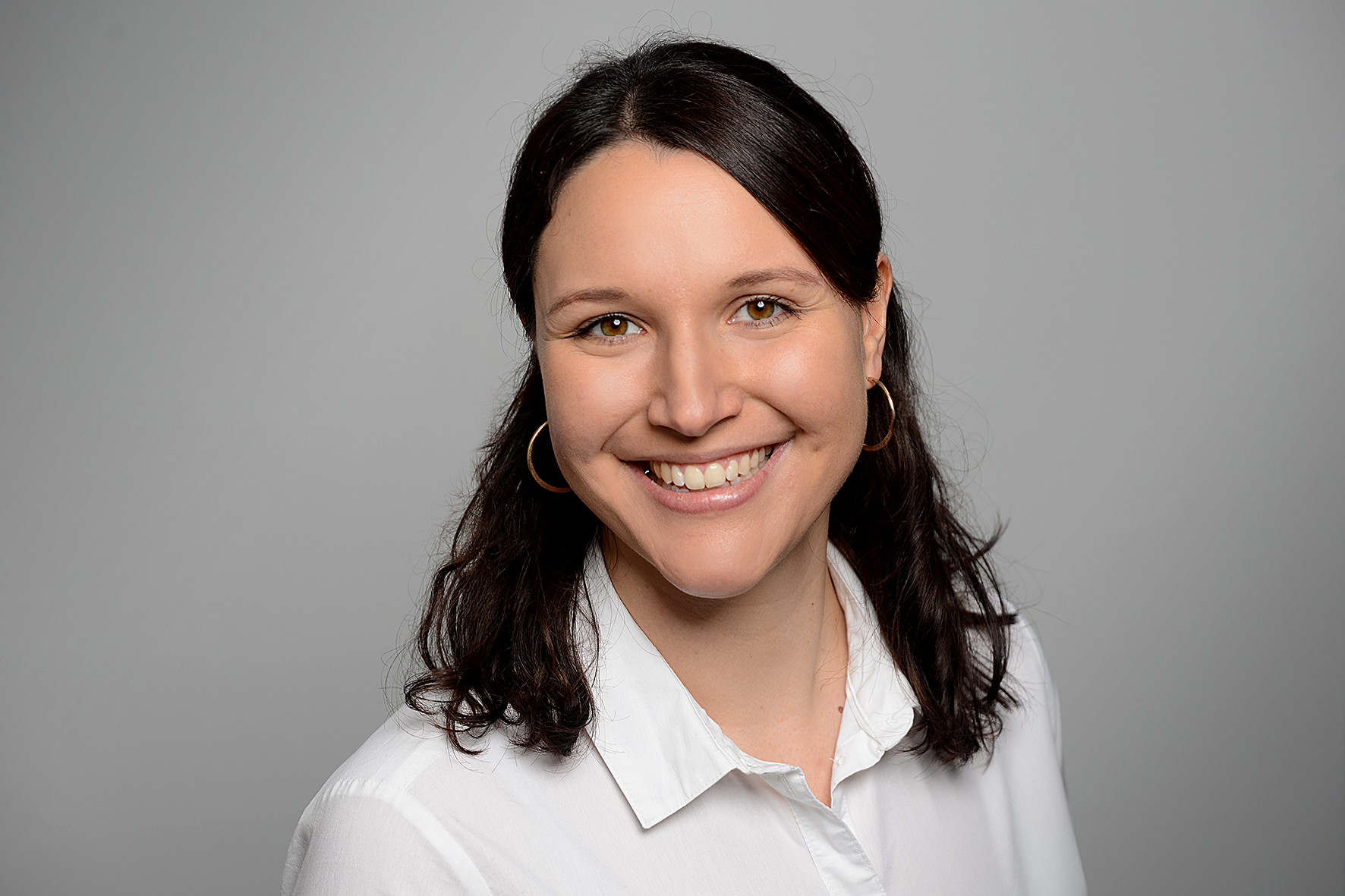 Sekretariat: Simone Längle Sekretariat: Simone Längle
