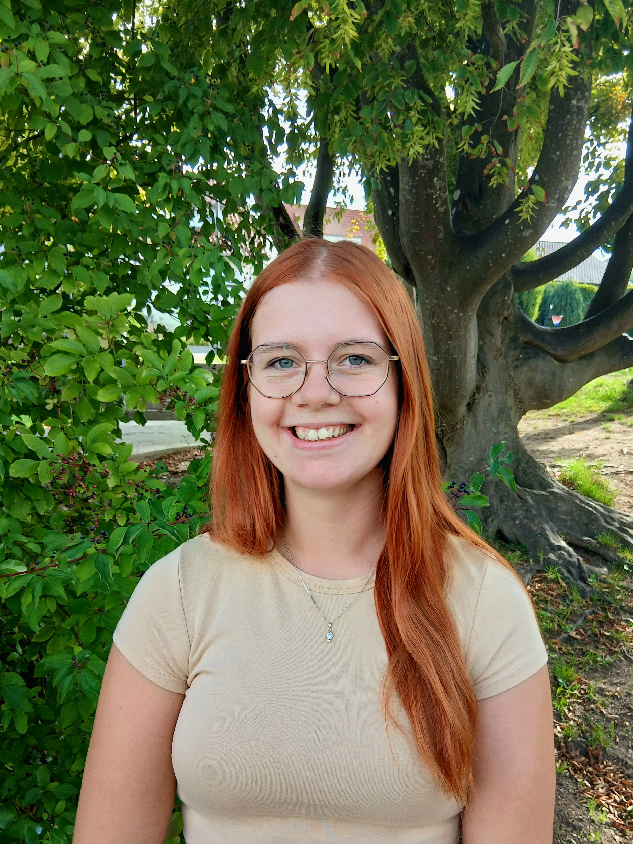 Vanessa_Schmid.jpg