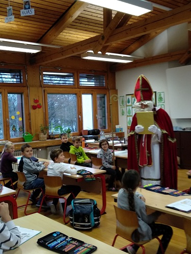 Nikolausbesuch_2018-12-05.jpg