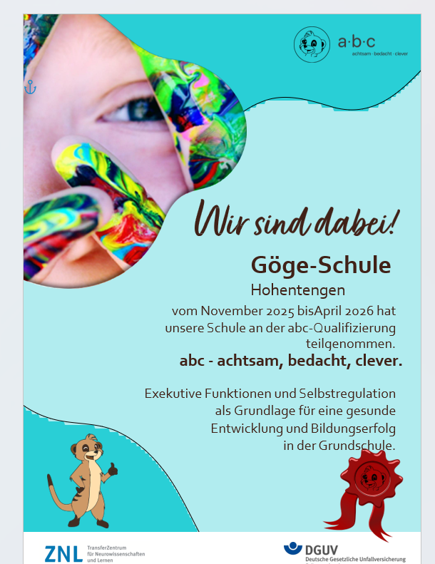 Zertifikat abc-Schulung Zertifikat abc_25-26