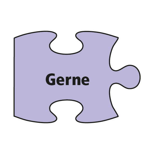 Gerne Gerne.png