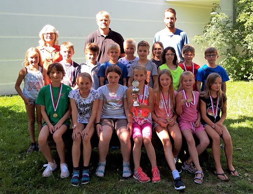 Schwimmfinale-_u-Kreisschulsportfest-TN_2018_1.jpg