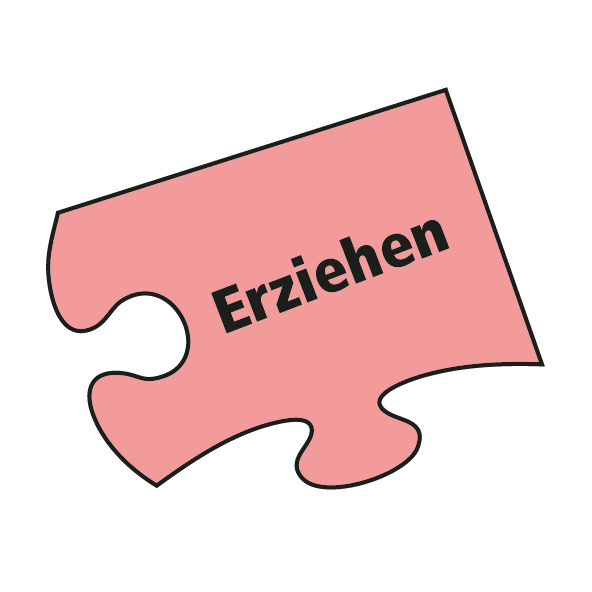 Erziehen Erziehen.png