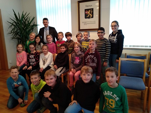 besuch_rathaus.jpg