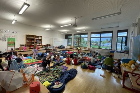 1a Lesenacht_24-25 (2)
