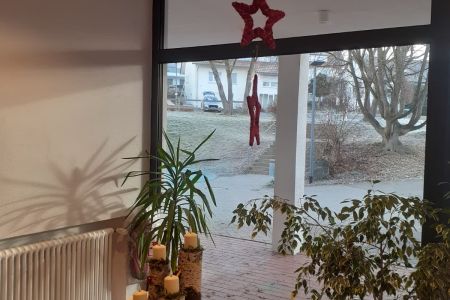 Advent_25-26 (1)