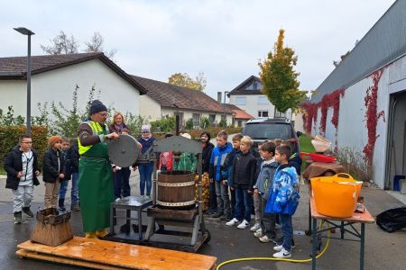 Äpfel_25-26 (1)