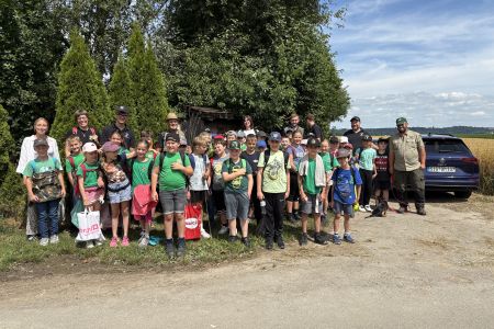 Angelausflug_24-25 (1)