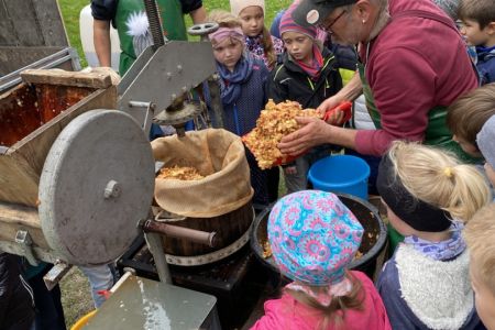 Apfelaktion_2022-23 (2)
