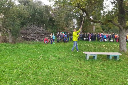 Apfelaktion_2022-23 (6)