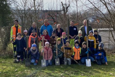 Baumpflanzaktion 3a_23-24 (2)