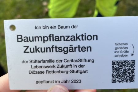 Baumpflanzaktion 3a_23-24 (5)