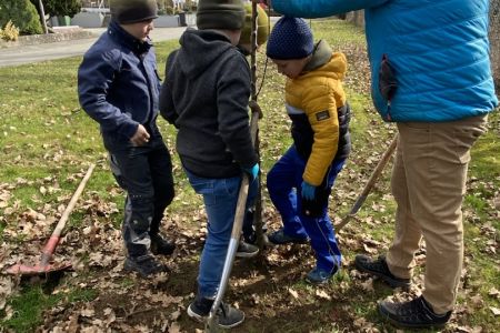Baumpflanzaktion 3a_23-24 (7)