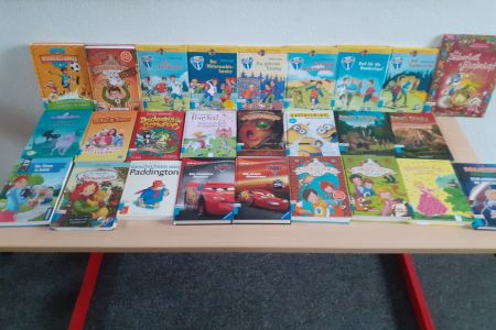 Bücherspende_22-23 (1)