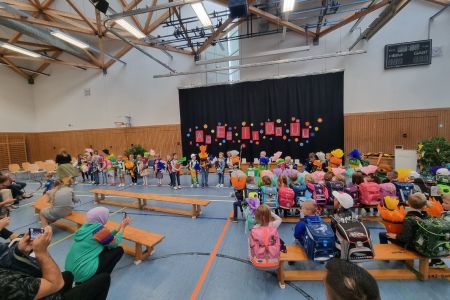 Einschulung_2022-23 (1)