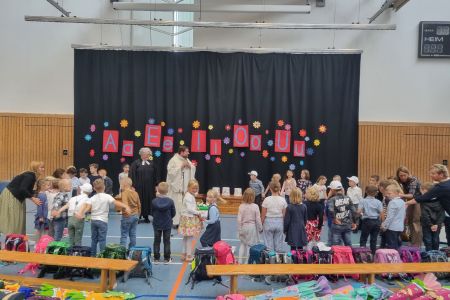 Einschulung_2022-23 (2)