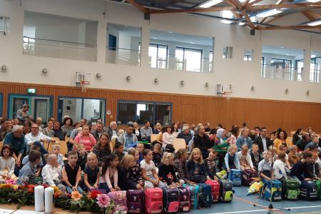 Einschulung_2022-23 (4)