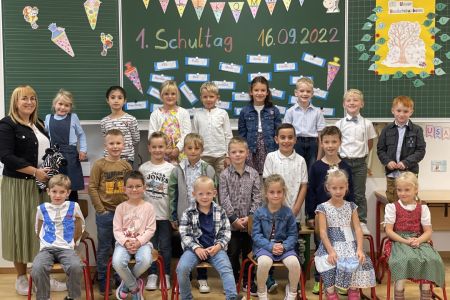 Einschulung_2022-23 (6)