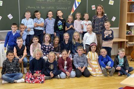 Einschulung_2022-23 (7)