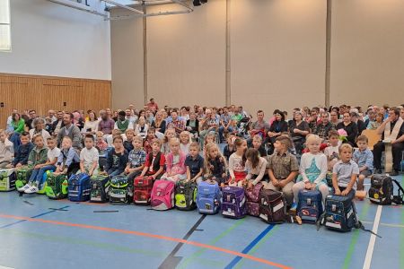 Einschulung_23-24 (1)