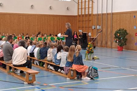 Einschulung_23-24 (4)