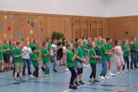 Einschulung_23-24 (5)