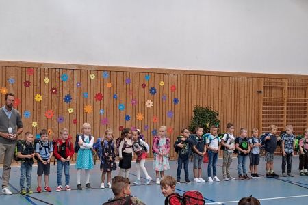 Einschulung_23-24 (6)