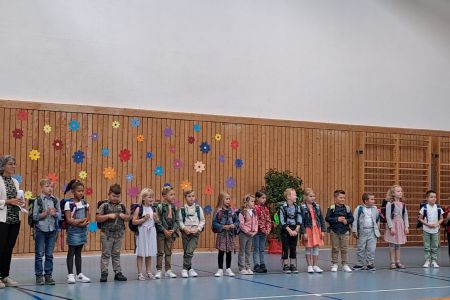 Einschulung_23-24 (7)