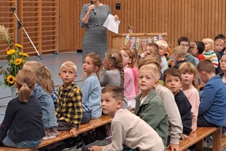 Einschulung_24-25 (2)