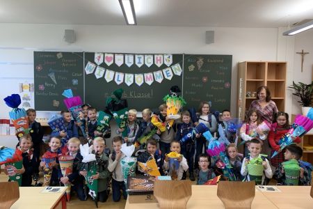 Einschulung_24-25 (6)