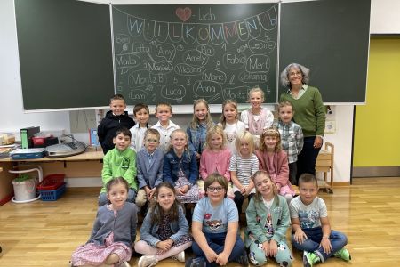 Einschulung_25-26 (1)