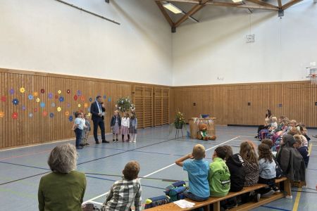 Einschulung_25-26 (6)