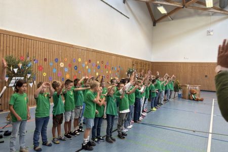 Einschulung_25-26 (7)